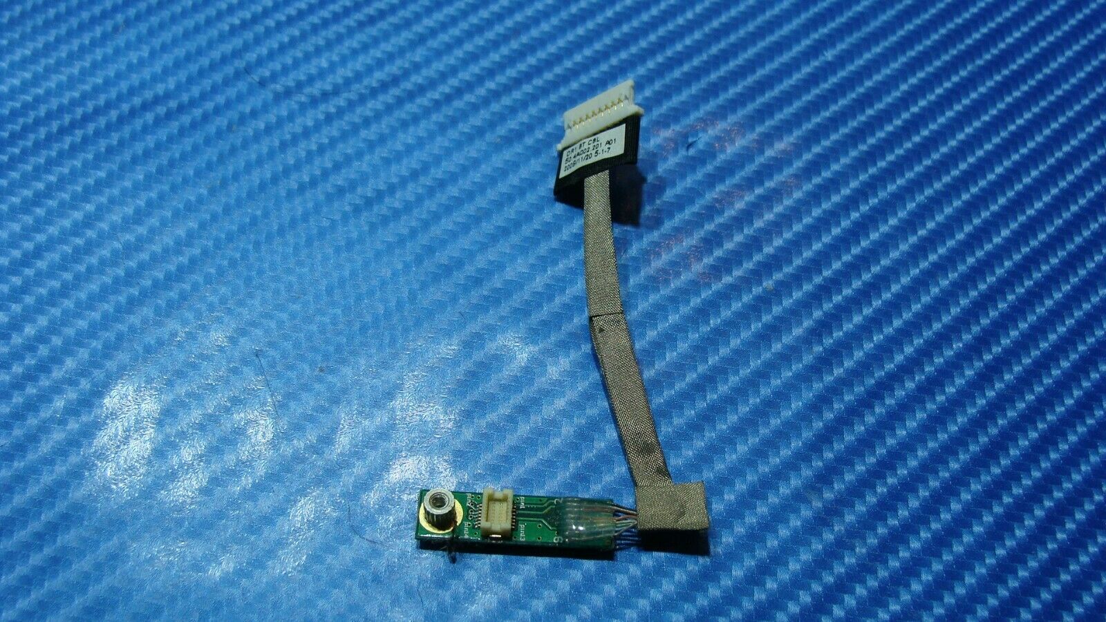 Dell Inspiron 1545 15.6