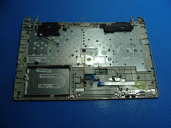 Toshiba Satellite E45-B4100U 14" Genuine Palmrest w/Keyboard Touchpad H000068660