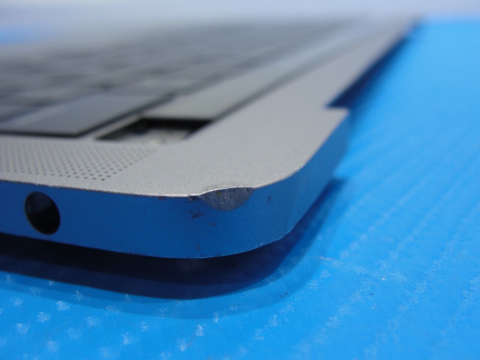 MacBook Pro A1706 13