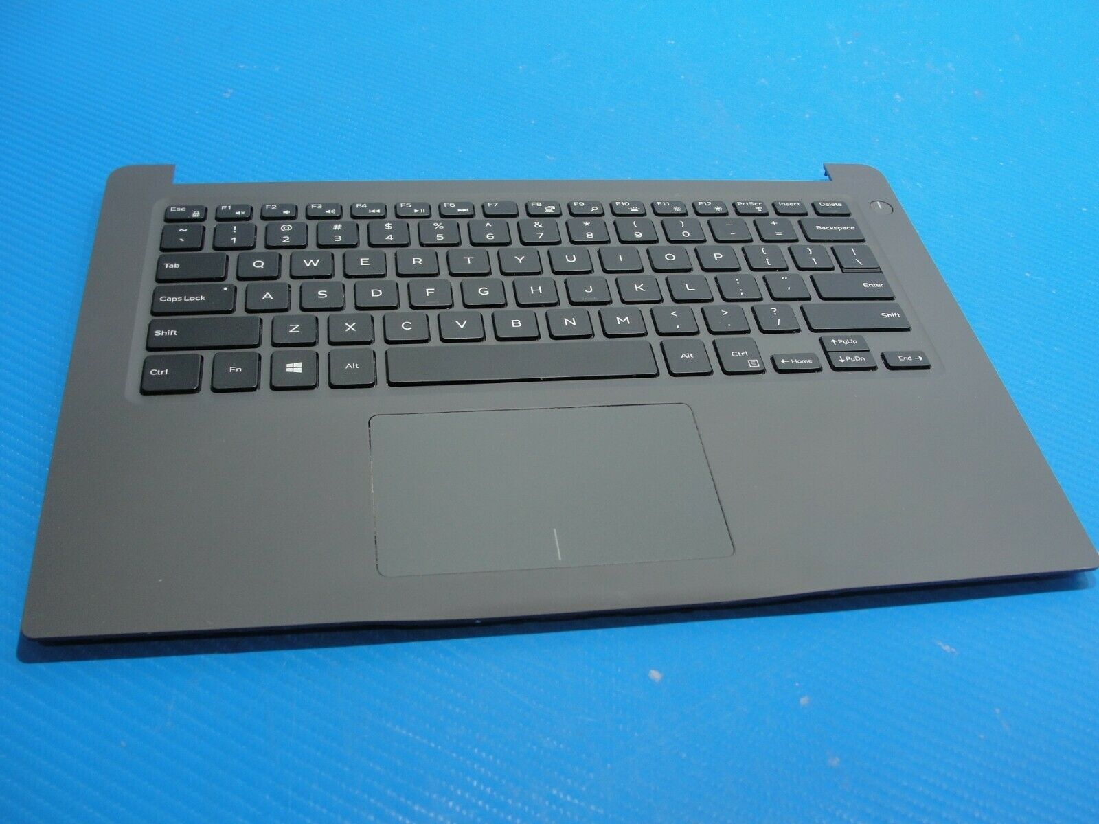 Dell Inspiron 7460 14