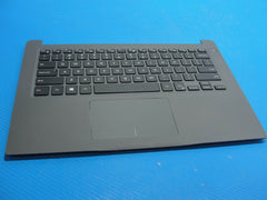 Dell Inspiron 7460 14" Genuine Laptop Palmrest w/Touchpad Keyboard K9GT3 - Laptop Parts - Buy Authentic Computer Parts - Top Seller Ebay
