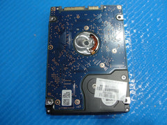 HP 17-e017dx HGST 750Gb Sata 2.5" HDD Hard Drive hts541075a9e680 678312-002 