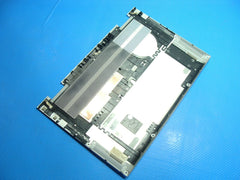 Dell Inspiron 7506 2-in-1 15.6" Genuine Laptop Bottom Base Case Cover TRPMT 