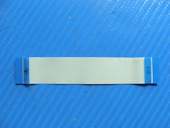 Asus VivoBook 15.6" F510UA-AH51 Genuine Laptop Dual USB Card Reader Board Cable