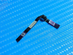 Dell Latitude E7240 12.5" Media Buttons Cable NBX0001CS00 