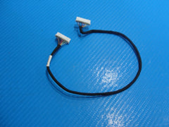 Dell Inspiron AIO 23 5348 23" Genuine Desktop Control Cable 1414-090A0DE