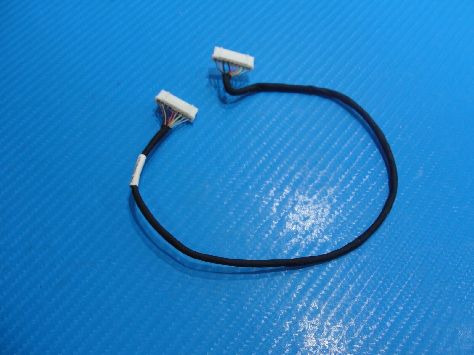 Dell Inspiron AIO 23 5348 23