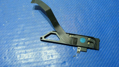 MacBook Pro A1297 17" 2010 MC024LL Airport Card Bluetooth Assembly 661-5515 ER* - Laptop Parts - Buy Authentic Computer Parts - Top Seller Ebay