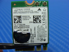 Lenovo Ideapad 110S-11IBR 11.6" Genuine Laptop Wireless WiFi Card 3165NGW Lenovo