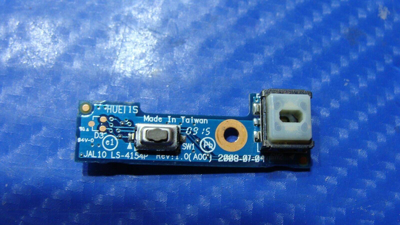 Dell Latitude E4300 13.3