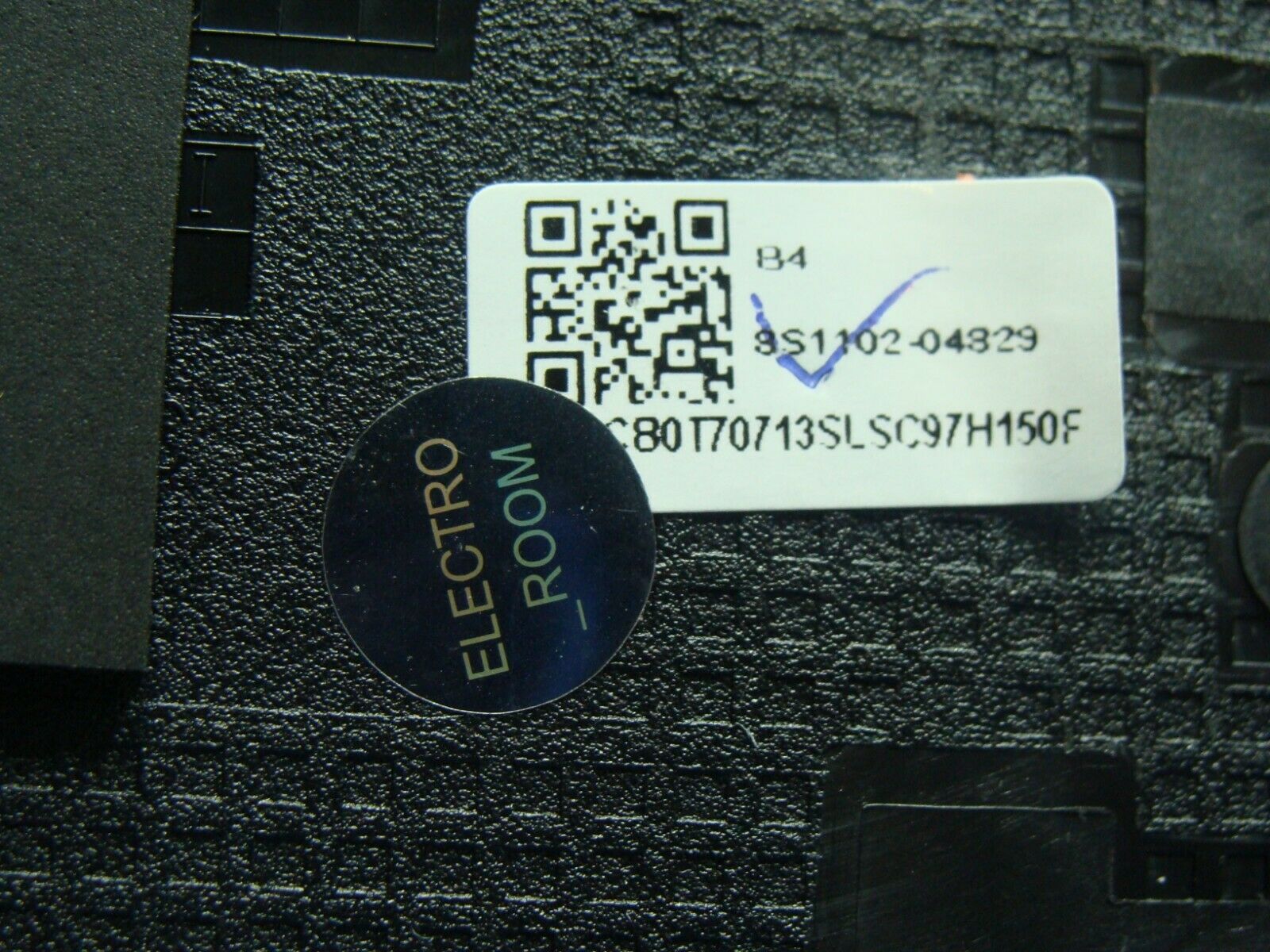 Lenovo Chromebook 300e 81MB 2nd Gen 11.6