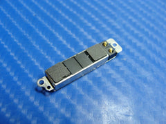 iPhone 6 A1549 4.7" Late 2014 MG612LL/A Vibration Motor Vibrator Mechanism ER* - Laptop Parts - Buy Authentic Computer Parts - Top Seller Ebay