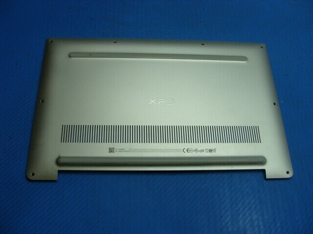 Dell XPS 13 9380 13.3