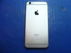 iPhone 6s A1633 4.7" 2015 MKQ92LL/A Genuine Back Case w/ Battery GS135185 Apple