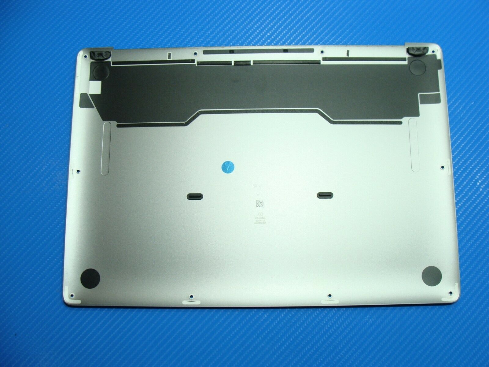MacBook Air M1 A2337 13
