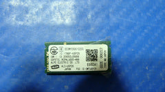Sony Vaio VGN-AR150G PCG-8V1L 17.1" Genuine Bluetooth Board Module UGPZ6 ER* - Laptop Parts - Buy Authentic Computer Parts - Top Seller Ebay