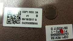 Acer Chromebook 15 CB515-1HT-P39B 15.6" Bottom Case Base Cover 36ZRXBCTN10