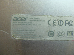 Acer Swift SF314-51-384Z 14" Genuine Laptop Bottom Case Cover 13N1-0QA0801 ACER