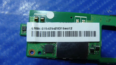 ASUS Nexus 7 7" ME370T OEM Tablet Nvidia Tegra 3 Motherboard 60-OK0MMB2001 GLP* - Laptop Parts - Buy Authentic Computer Parts - Top Seller Ebay