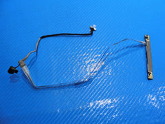 Dell XPS L511z 15.6" WebCam Camera w/Cable 2TGGR DD0SS8TH000 XRCWG