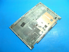 Dell Inspiron 13-7359 13.3"  Bottom Case Base Cover Silver K16T9 460.05M0G.0001 - Laptop Parts - Buy Authentic Computer Parts - Top Seller Ebay