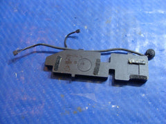 MacBook Pro A1278 13" Mid 2009 MB990LL/A Genuine Left Speaker 922-9058 ER* - Laptop Parts - Buy Authentic Computer Parts - Top Seller Ebay