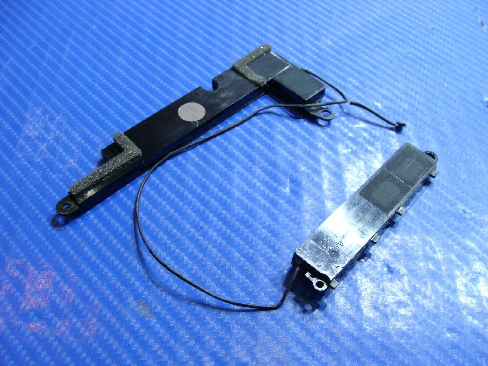 Lenovo IdeaPad Yoga 13 13.3