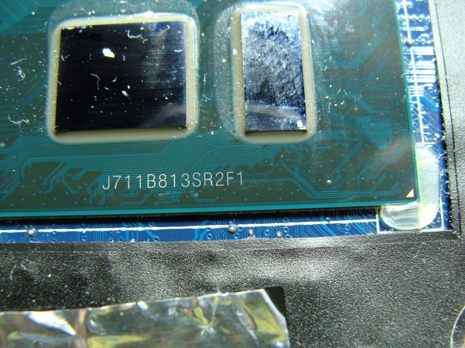 Dell Latitude 5480 14