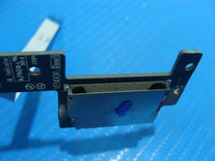 HP 15t-dw300 15.6" Genuine Laptop Card Reader Board w/Cable LS-H324P
