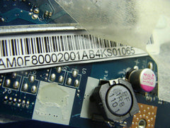 Asus ET2011E 20'' Genuine All in One Motherboard LA-6542P 60-PE3SMB200-A01 - Tested Computer Laptop Parts