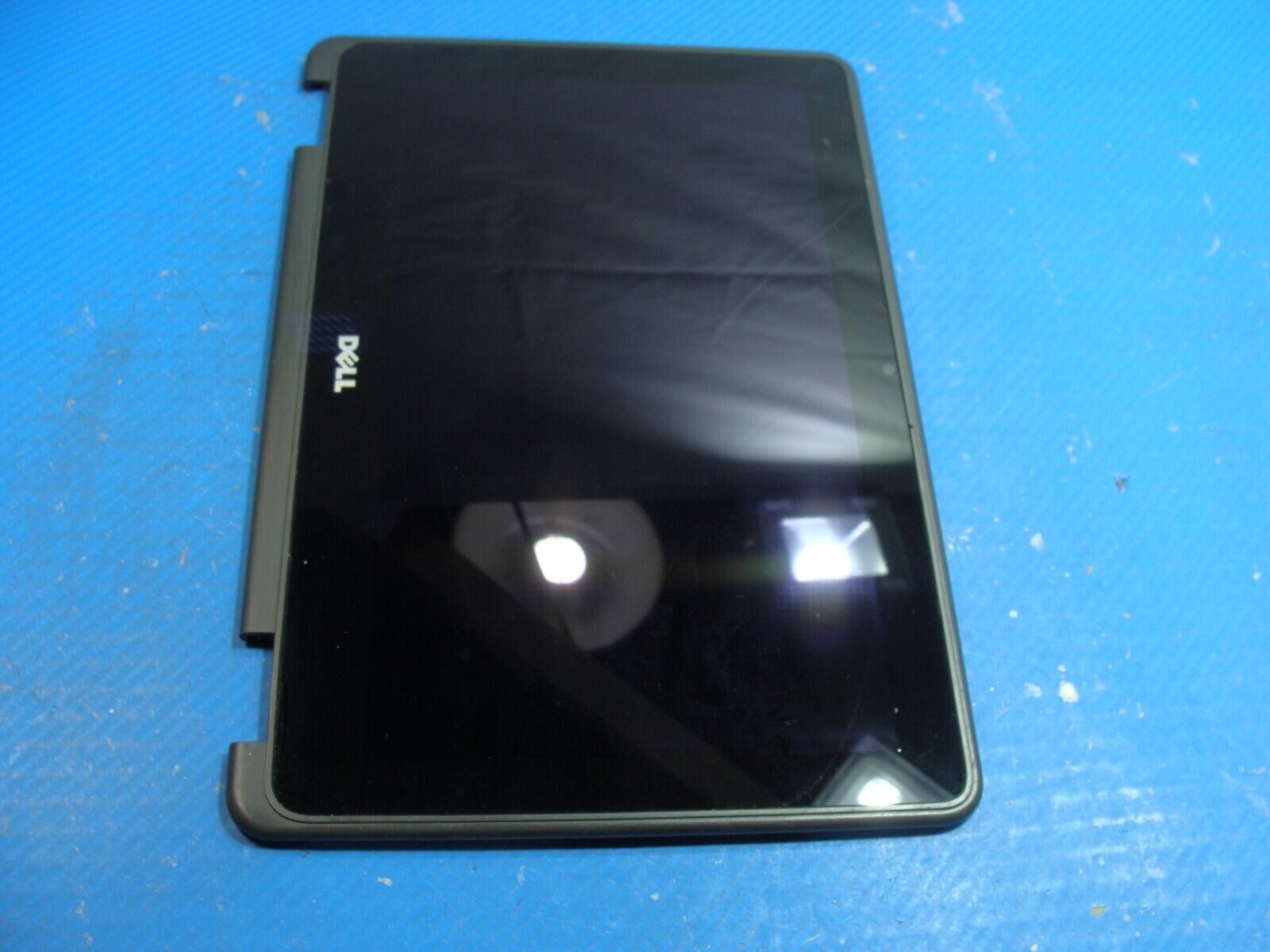 Dell Chromebook 11 3189 11.6 OEM HD Glossy LCD Touch Screen B116XAB01.2 KG3NX