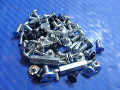 Dell Inspiron One 2305 23" Genuine Screw Set Screws for Repair Screwset Dell