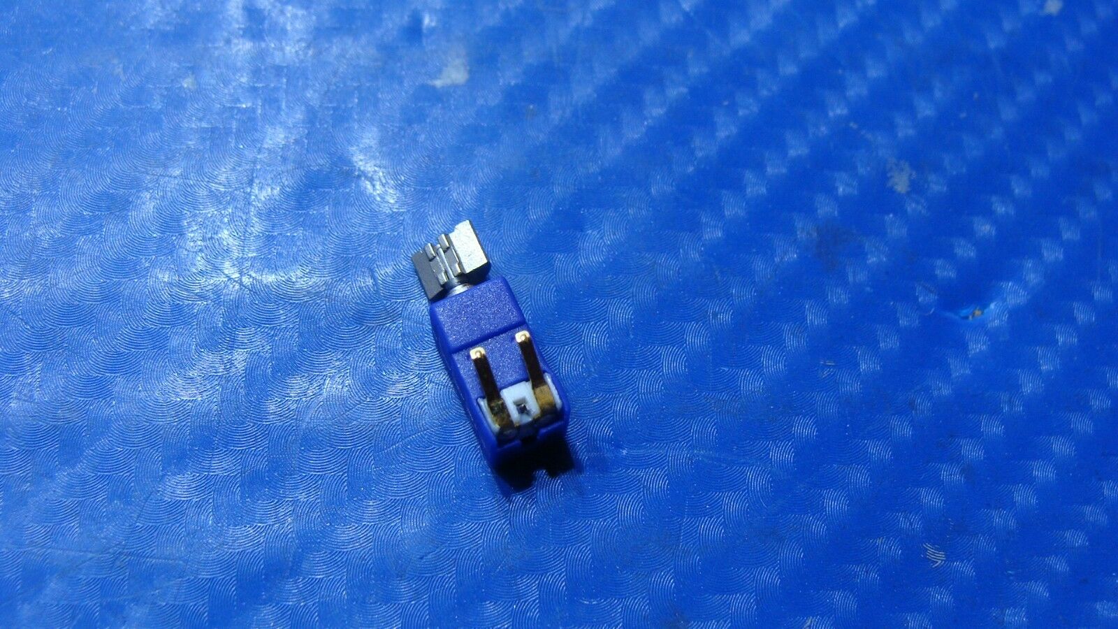 LG G Pad LTE VK810 8.3