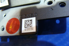 Dell Alienware 17 R4 17.3" Genuine Laptop Left and Right Hinge Set FKHYN 7KH9J Dell