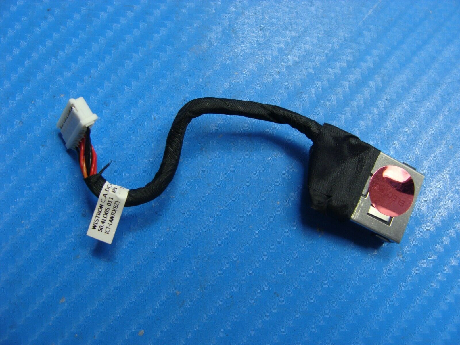 Lenovo ThinkPad T540p 15.6