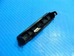 Dell Latitude E6320 13.3" Genuine Laptop HDD Hard Drive Caddy Tray Bracket CCF2H - Laptop Parts - Buy Authentic Computer Parts - Top Seller Ebay