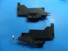 HP Pavilion All In One 27-a210 27" Left & Right Speaker Set Speakers 849033-001