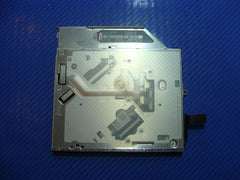 MacBook Pro A1278 13" 2012 MD101LL/A Genuine Super Drive GS41N 661-6593 - Laptop Parts - Buy Authentic Computer Parts - Top Seller Ebay