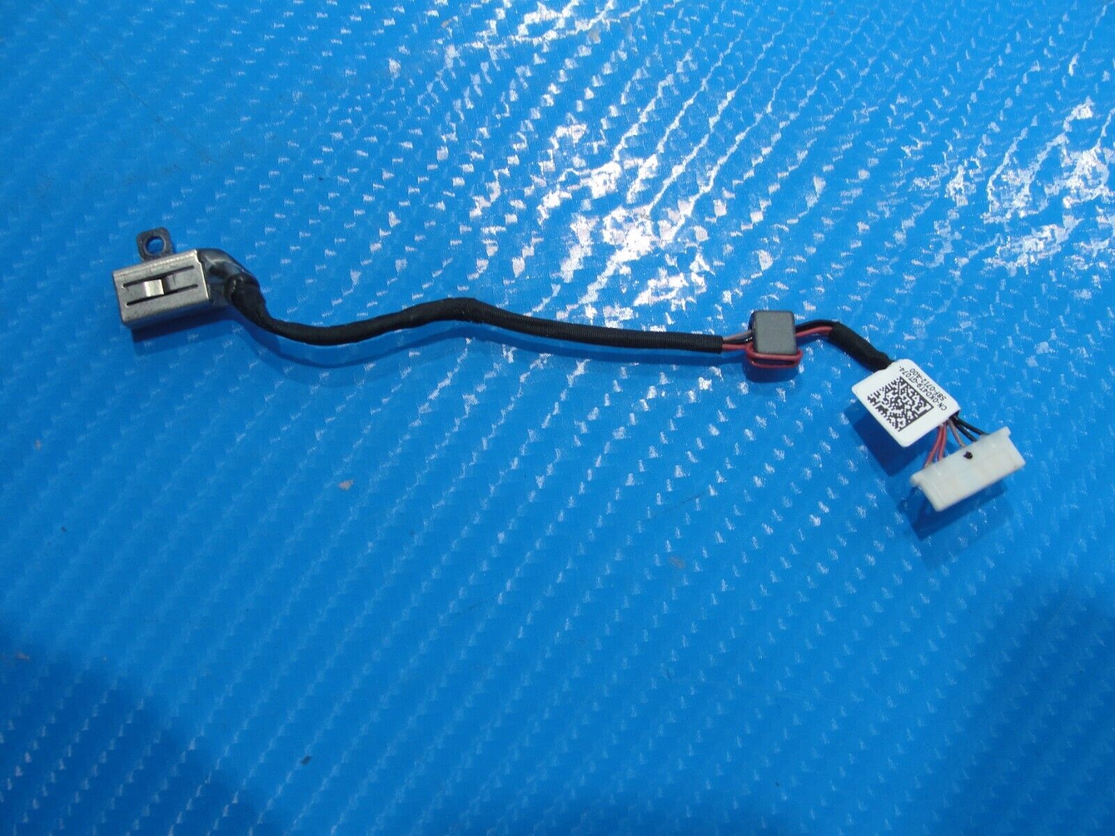 Dell Inspiron 5555 15.6