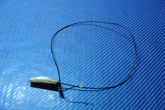 HP Pavilion All In One 23-b034 23" Genuine WiFi Wireless Antenna 690399-001 HP