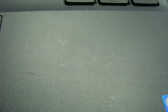 Dell Latitude 7390 13.3" Genuine Laptop Palmrest w/Touchpad Keyboard vj3c9 