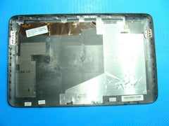 HP Split X2 13-m010dx 13.3" Genuine Tablet Back Cover ZYU36W05TP003 - Laptop Parts - Buy Authentic Computer Parts - Top Seller Ebay
