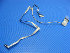 HP 2000-2d79NR 15.6" Genuine Laptop LCD Video Cable 6017b0373701 ER* - Laptop Parts - Buy Authentic Computer Parts - Top Seller Ebay