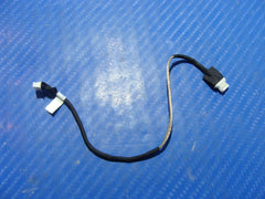 HP Pavilion 23-q114 AIO TouchSmart 23" Genuine Touch Cable DD0N61TH000 HP