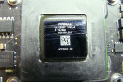 MacBook Air A1369 MC503LL/A 2010 13" SL9400 1.86GHz 2GB Logic Board 661-5733 