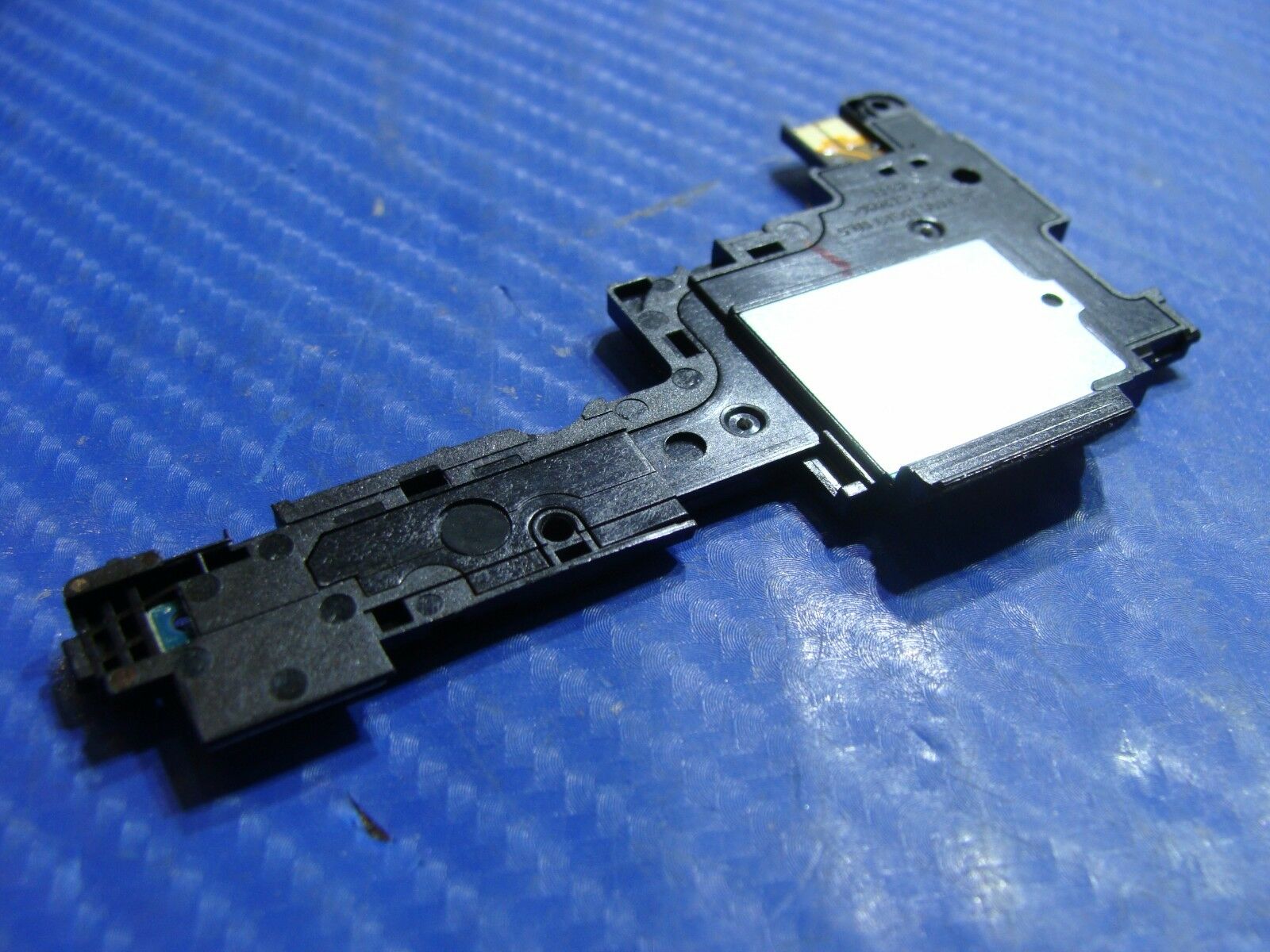 Samsung Galaxy Note SM-P600 10.1