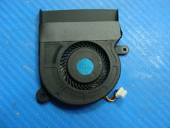 Asus X200MA-SCL0505F 11.6" CPU Cooling Fan DQ5D564G000 