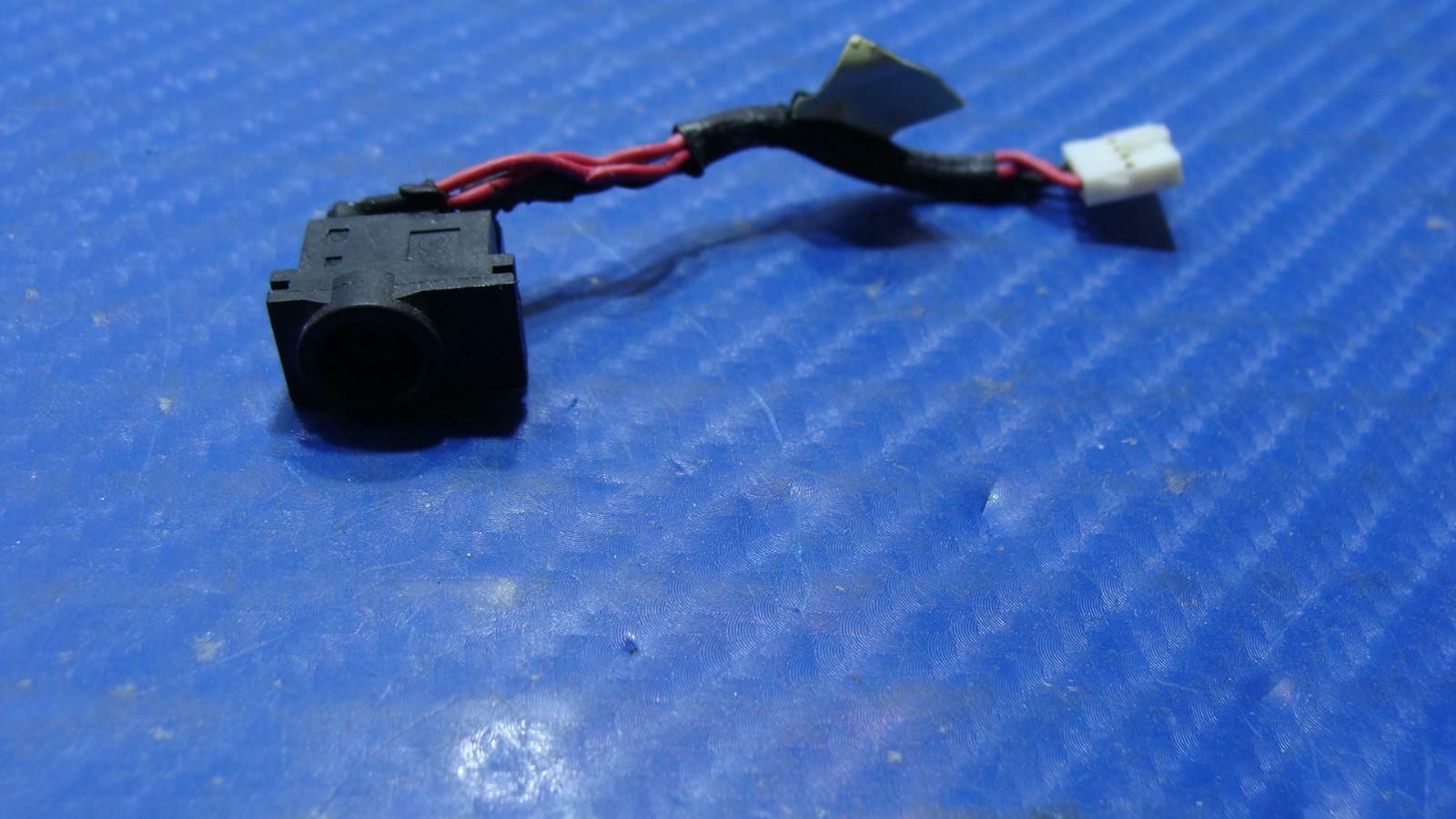 Samsung NT530U4B-S5H 14