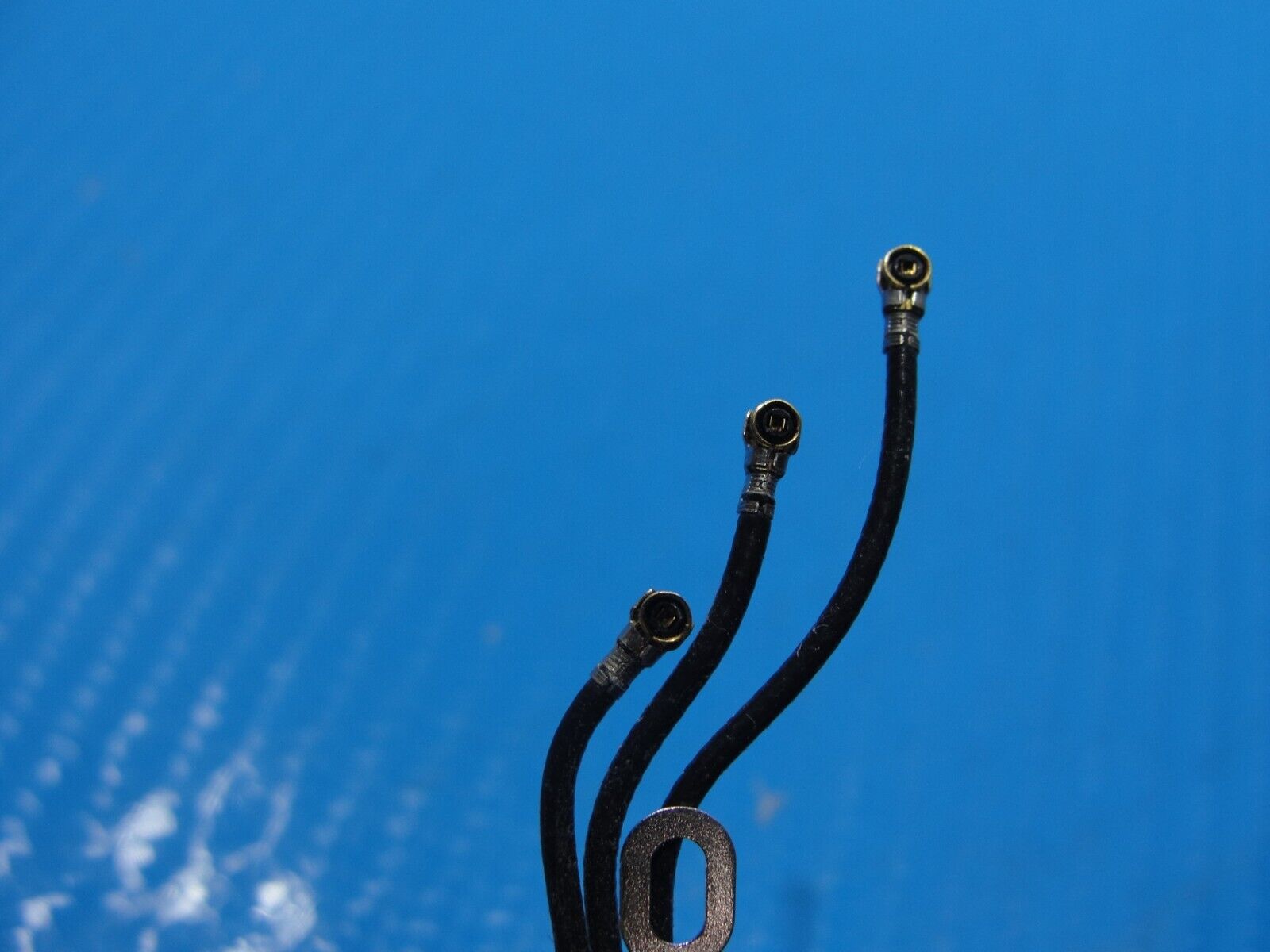 MacBook Pro A1707 15