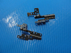 Samsung Chromebook Go XE345XDA 14" Left & Right Hinge Set Hinges
